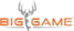 Big Game 2021 Logo