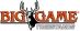 Big Game Treestands 2016 Logo