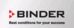 Binder