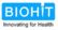 Biohit
