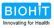 Biohit