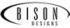 Bison Designs