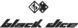 Black Dice