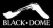 Black Dome Press Logo 2014