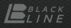 Black Line