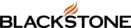 Blackstone 2021 logo
