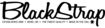 BlackStrap