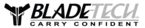 Blade-Tech