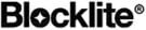 Blocklite 2023 Logo