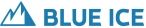 Blue Ice Logo 2018