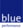 Blue Performance 2024 Logo