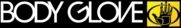 Body Glove
