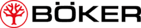 Boker USA