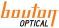 Bouton brand logo june 2014