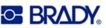 Brady