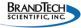 BrandTech