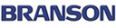 Branson Ultrasonics