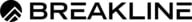 BREAKLINE OPTICS 2026 Logo