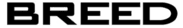 Breed