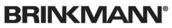 Brinkmann Outdoors
