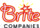 Brite Companies