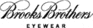 Brooks Brothers