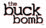 Buck Bomb