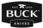 Buck Knives