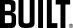 built ny logo june 2014