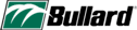 Bullard