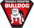 Bulldog