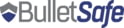 BulletSafe 2021 Logo