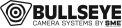 Bullsye Camera Systems Logo 2017