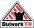 Bulwark Brand Logo March 2014