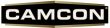 Camcon 2016 Logo