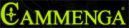Cammenga