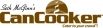 Can Cooker 2016 Logo