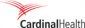 Cardinal Health