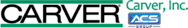 Carver