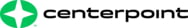 CenterPoint 2025 Logo