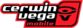 CERWIN VEGA