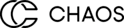 Chaos