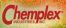 Chemplex