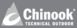 Chinook