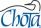 Chota Logo 2014