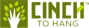 Cinch To Hang 2019 Logo