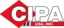 CIPA USA 2021 Logo