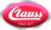 Clauss