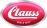 Clauss 2016 Logo