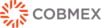 Cobmex 2020 Logo